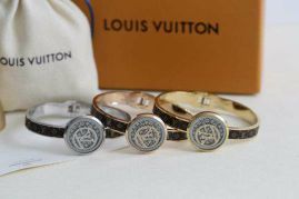 Picture of LV Bracelet _SKULVbracelet11ly3311320